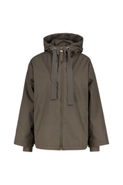 Übergangsjacke SHEER