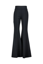 Schlupfhose Wide Leg