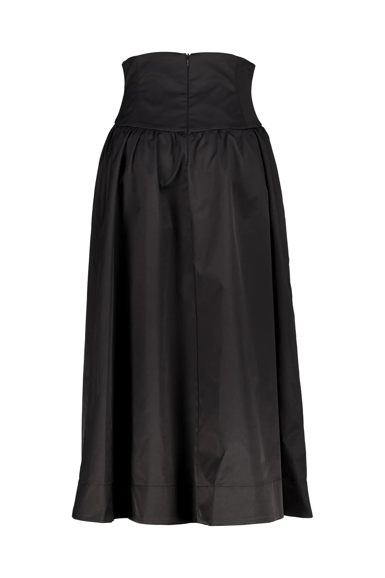 A-Linie-Rock Midi