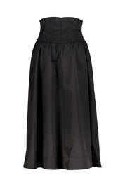 A-Linie-Rock Midi