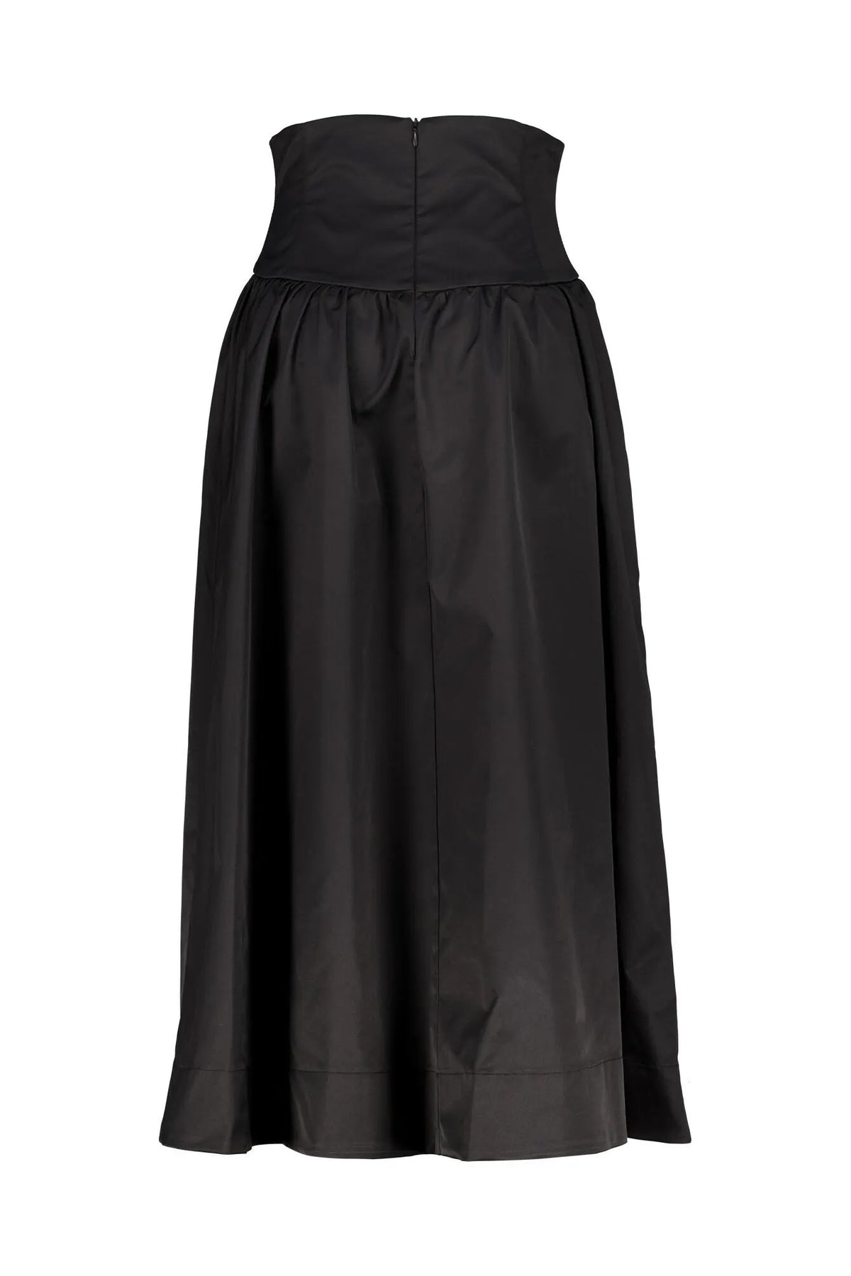 A-Linie-Rock Midi