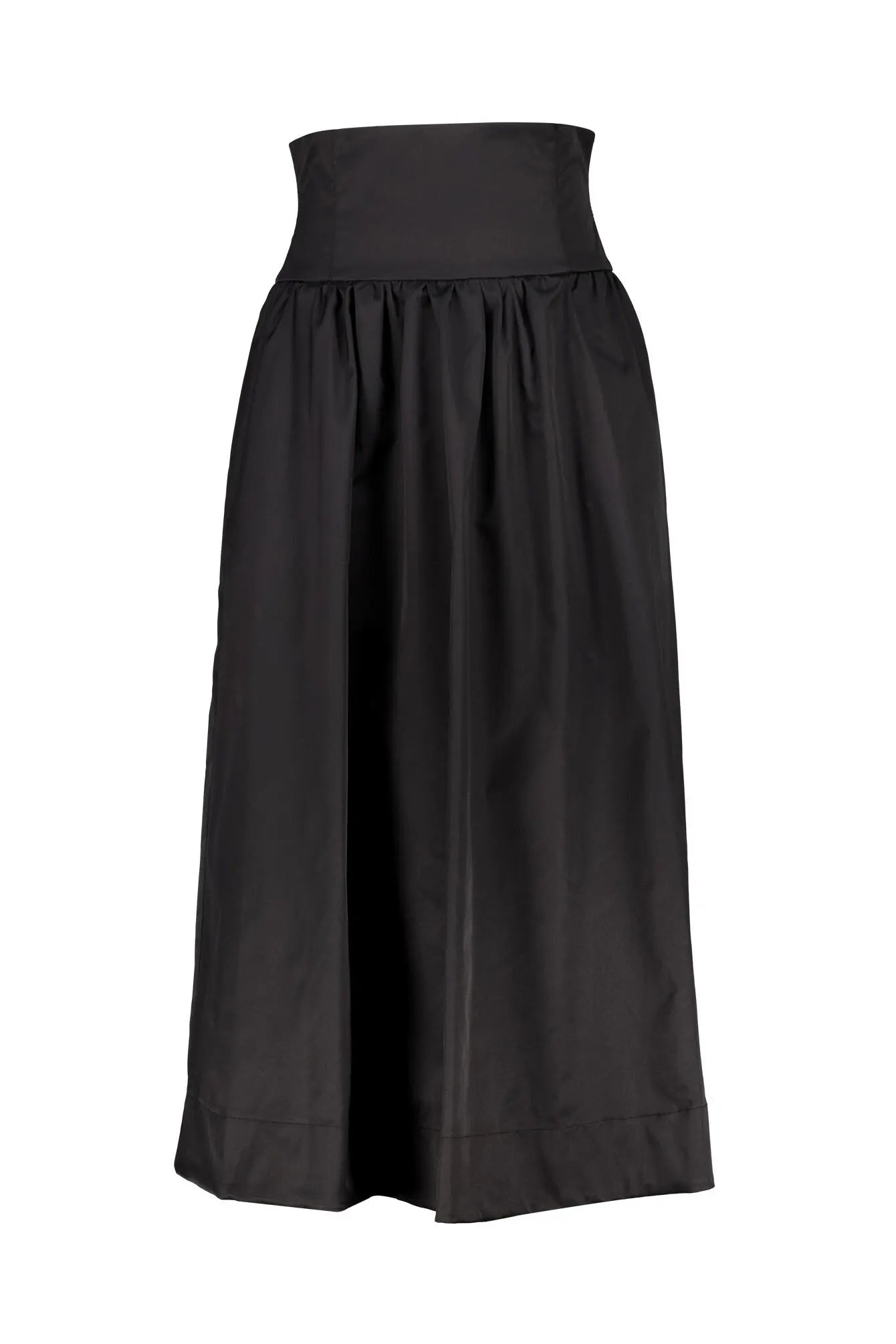 A-Linie-Rock Midi