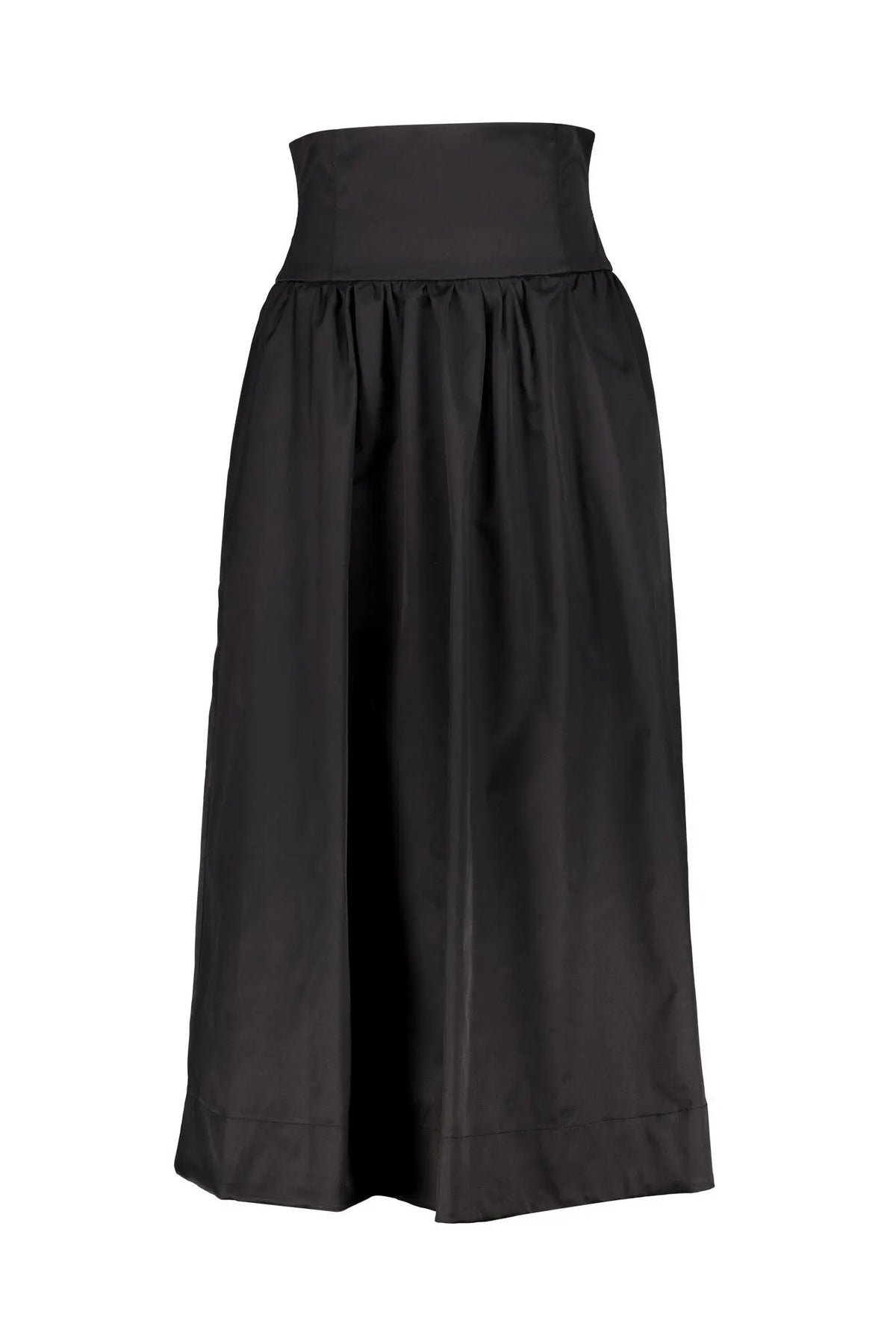 A-Linie-Rock Midi
