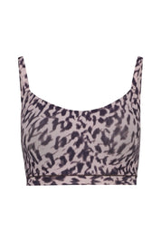 Bustier SOFT STRETCH