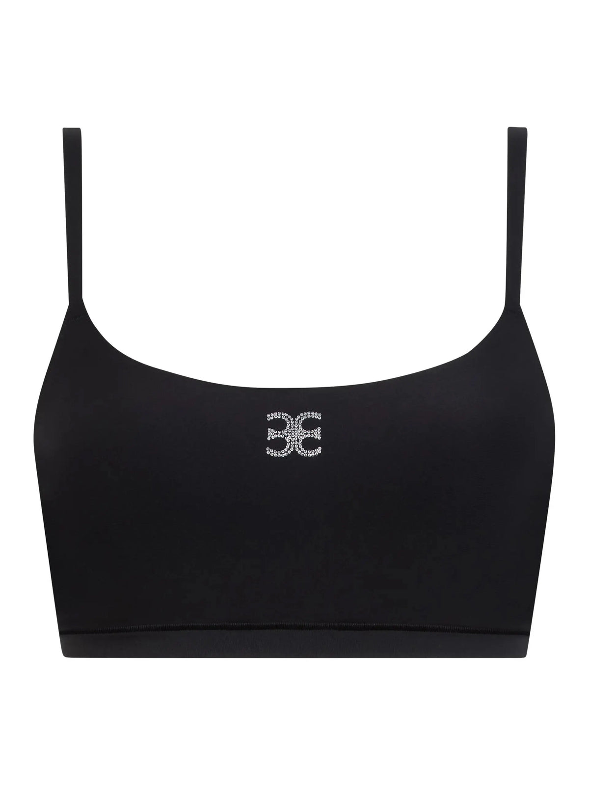 Bustier SOFT STRETCH