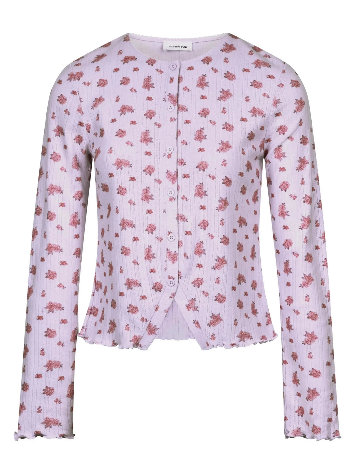 Cardigan PULP LOVIE