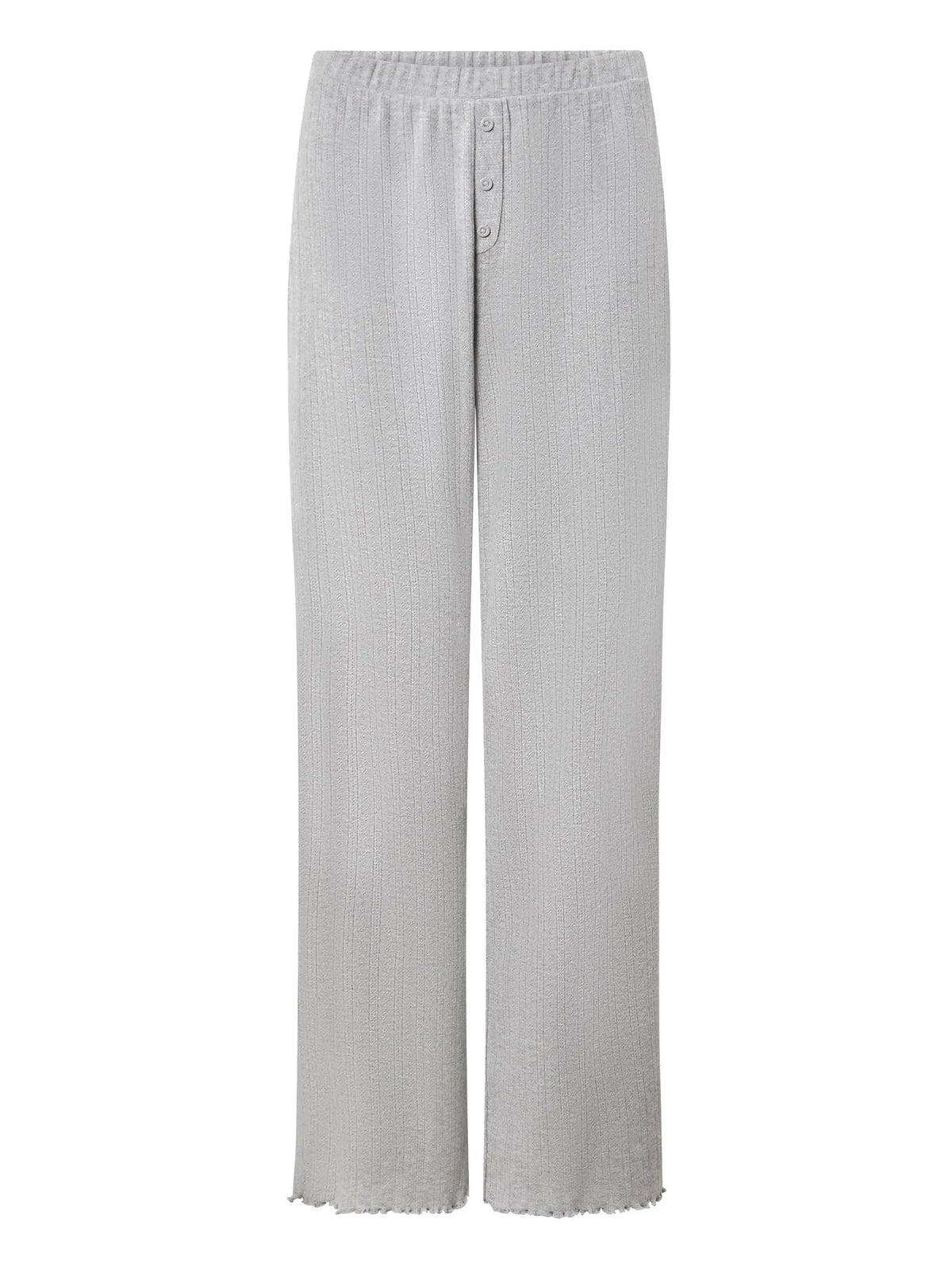Loungewear-Hose PULP LOVIE