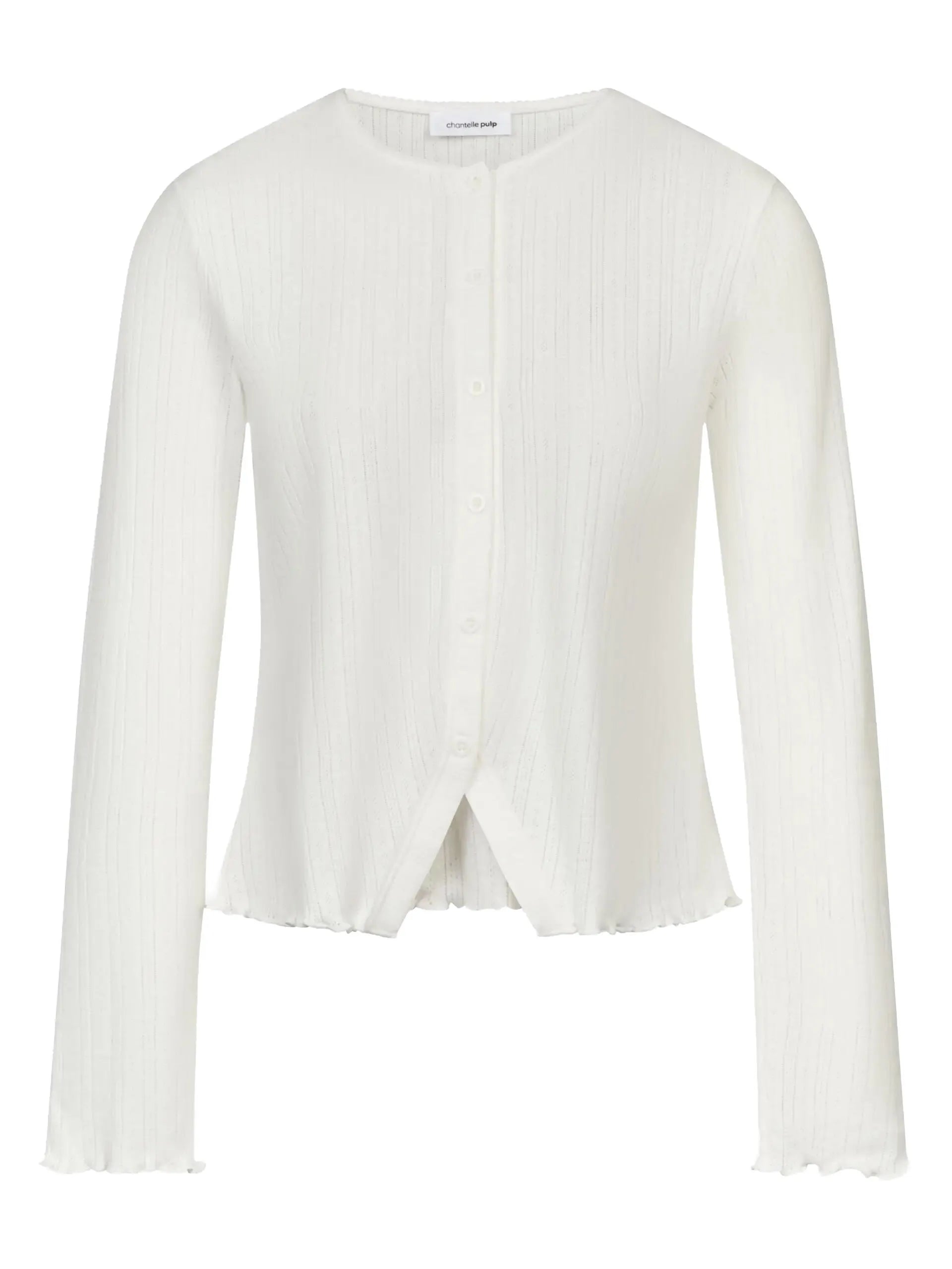 Cardigan PULP LOVIE