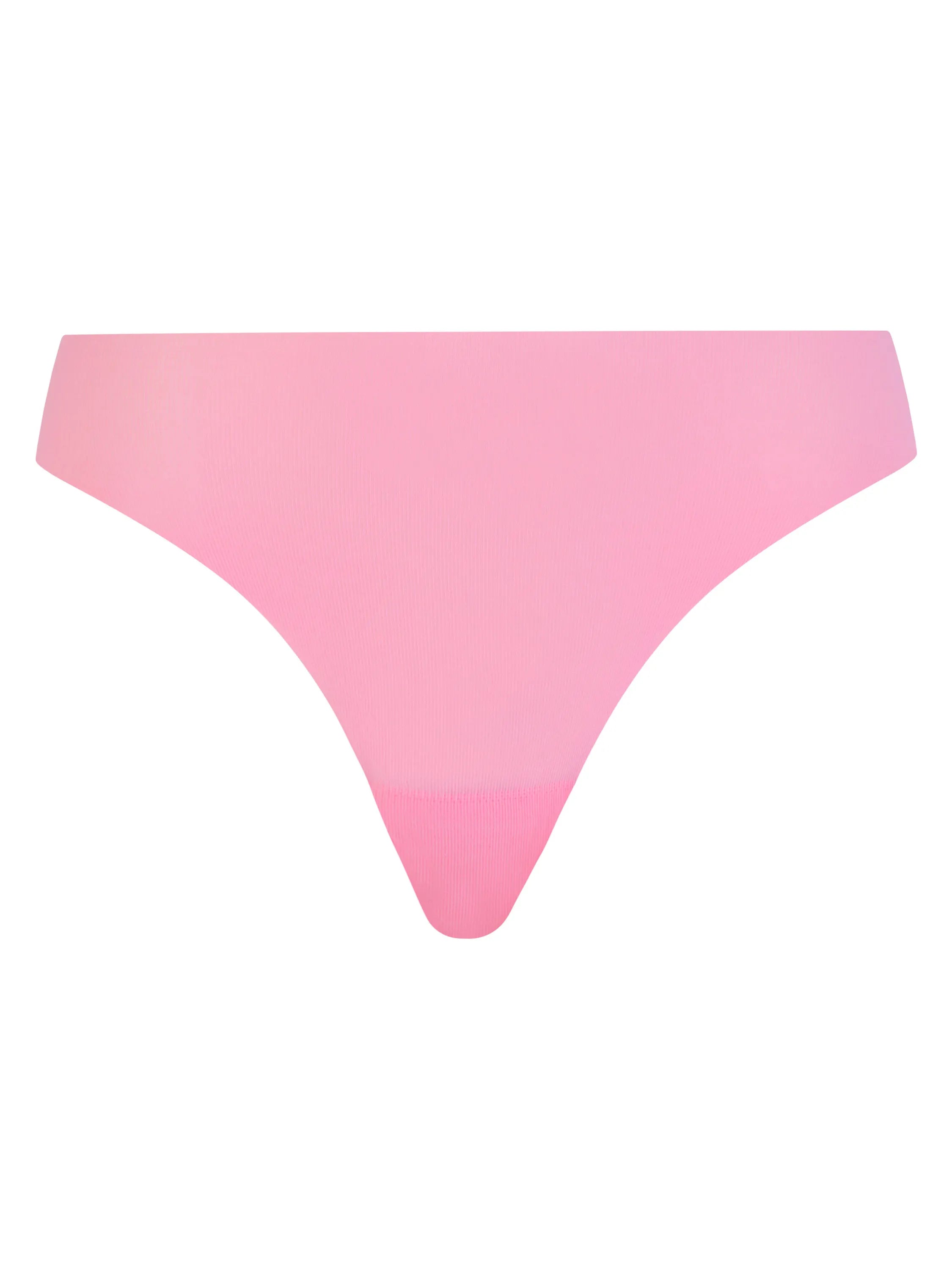Tanga PULPIES