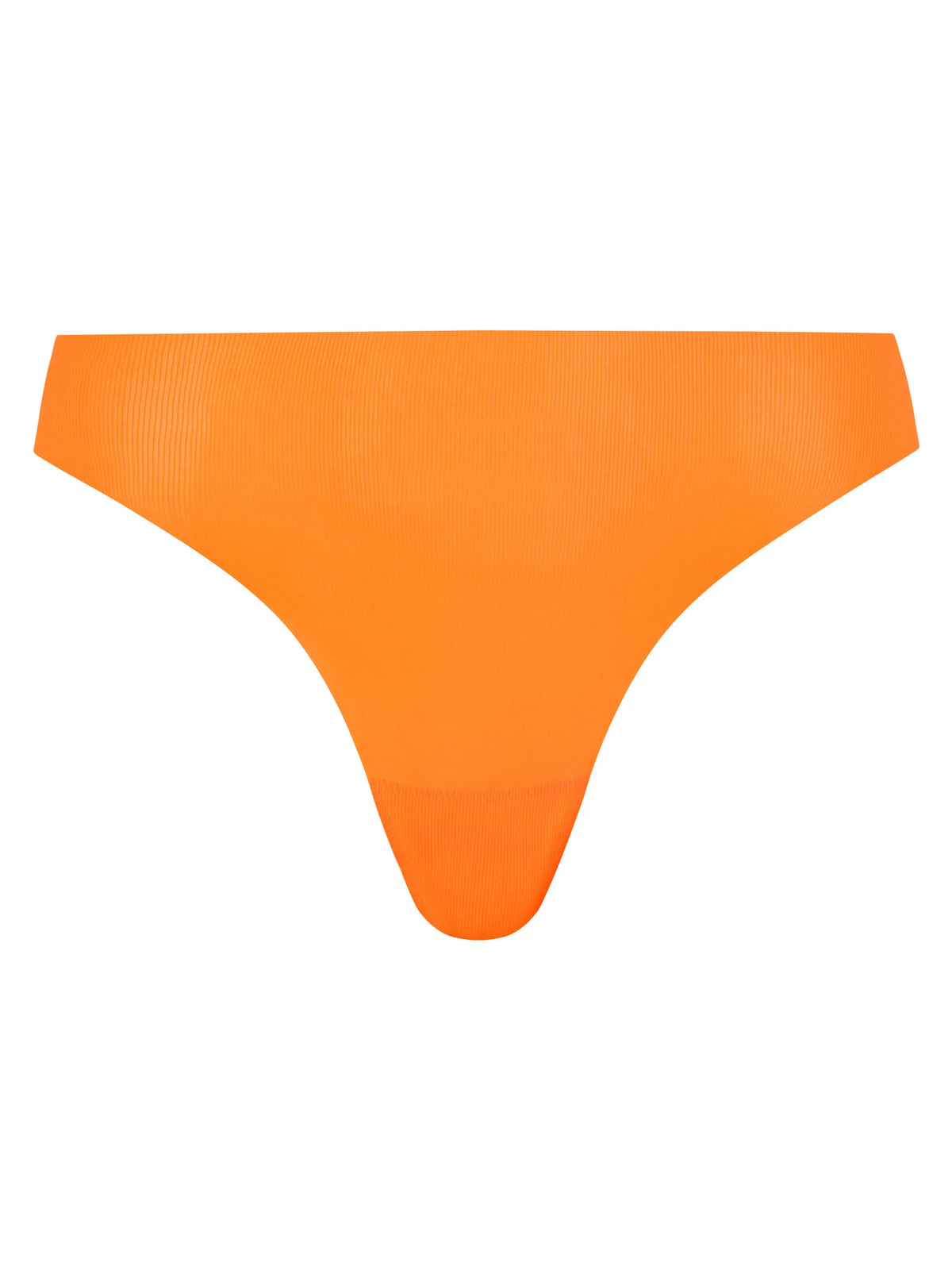 Tanga PULPIES