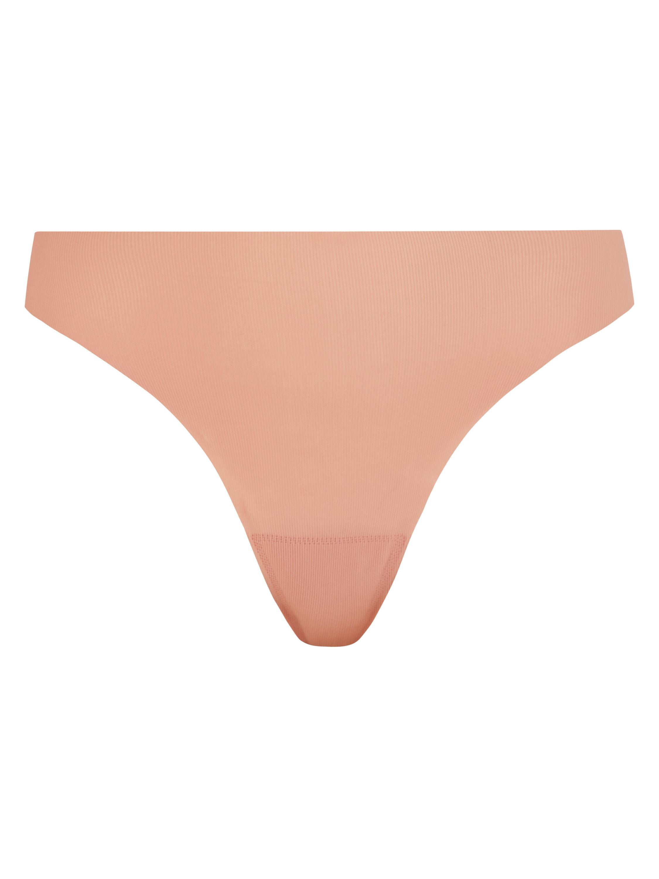 Tanga PULPIES