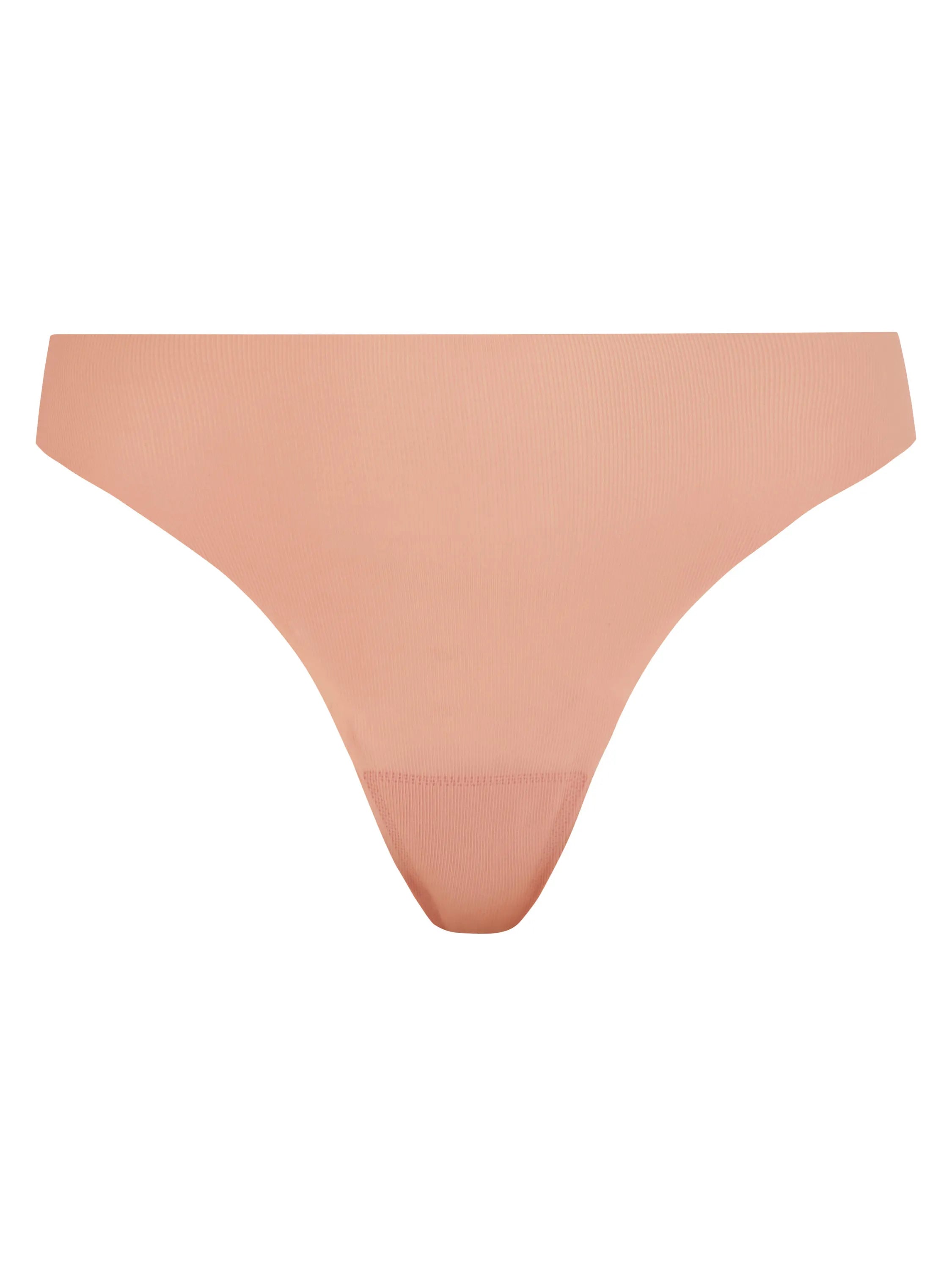 Tanga PULPIES