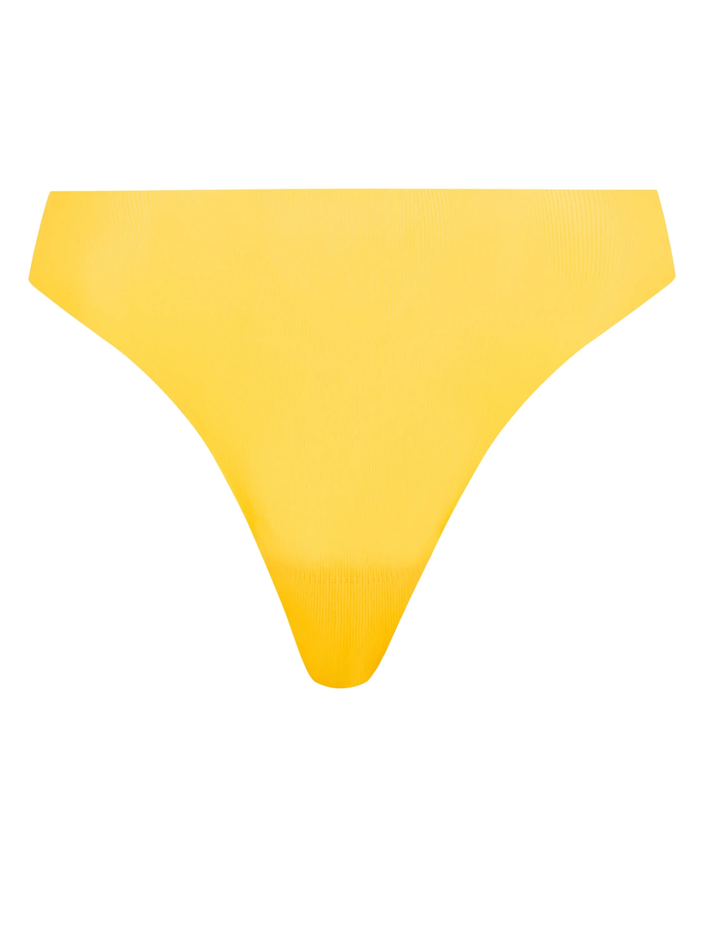 Slip PULPIES gerippt