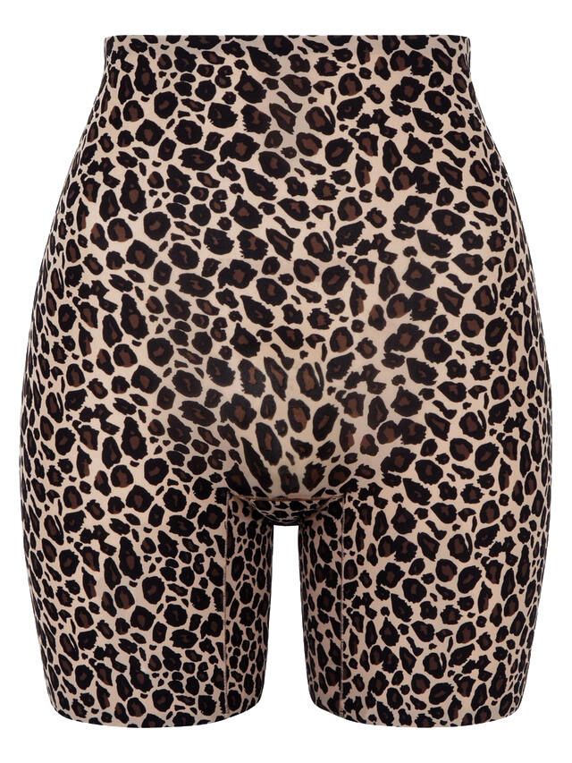 Kurze Hose