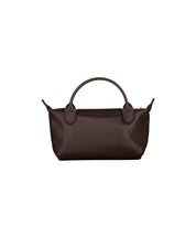 Pochette XS LE PLIAGE