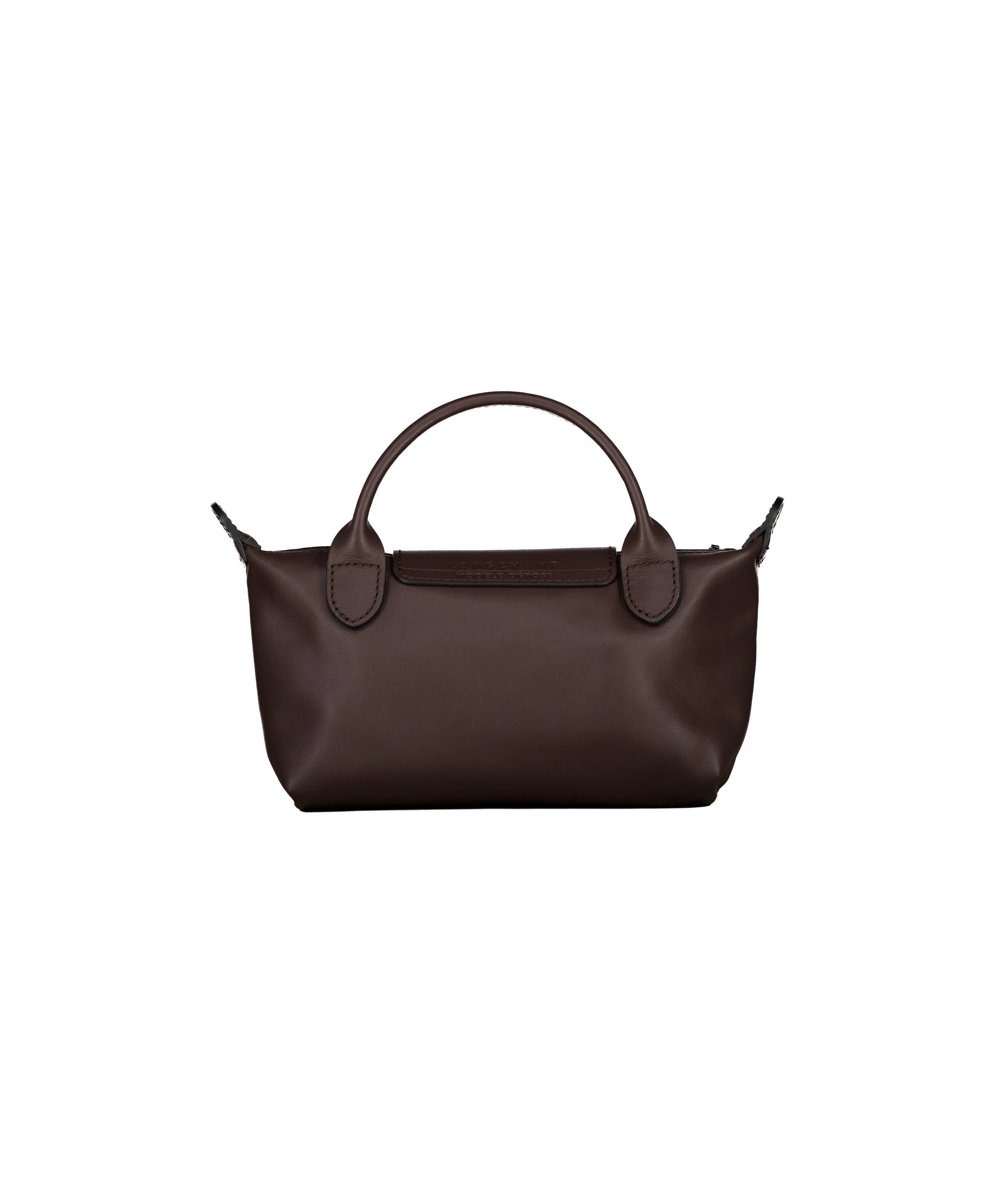 Pochette XS LE PLIAGE