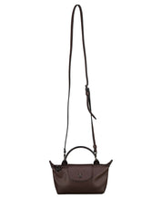 Pochette XS LE PLIAGE