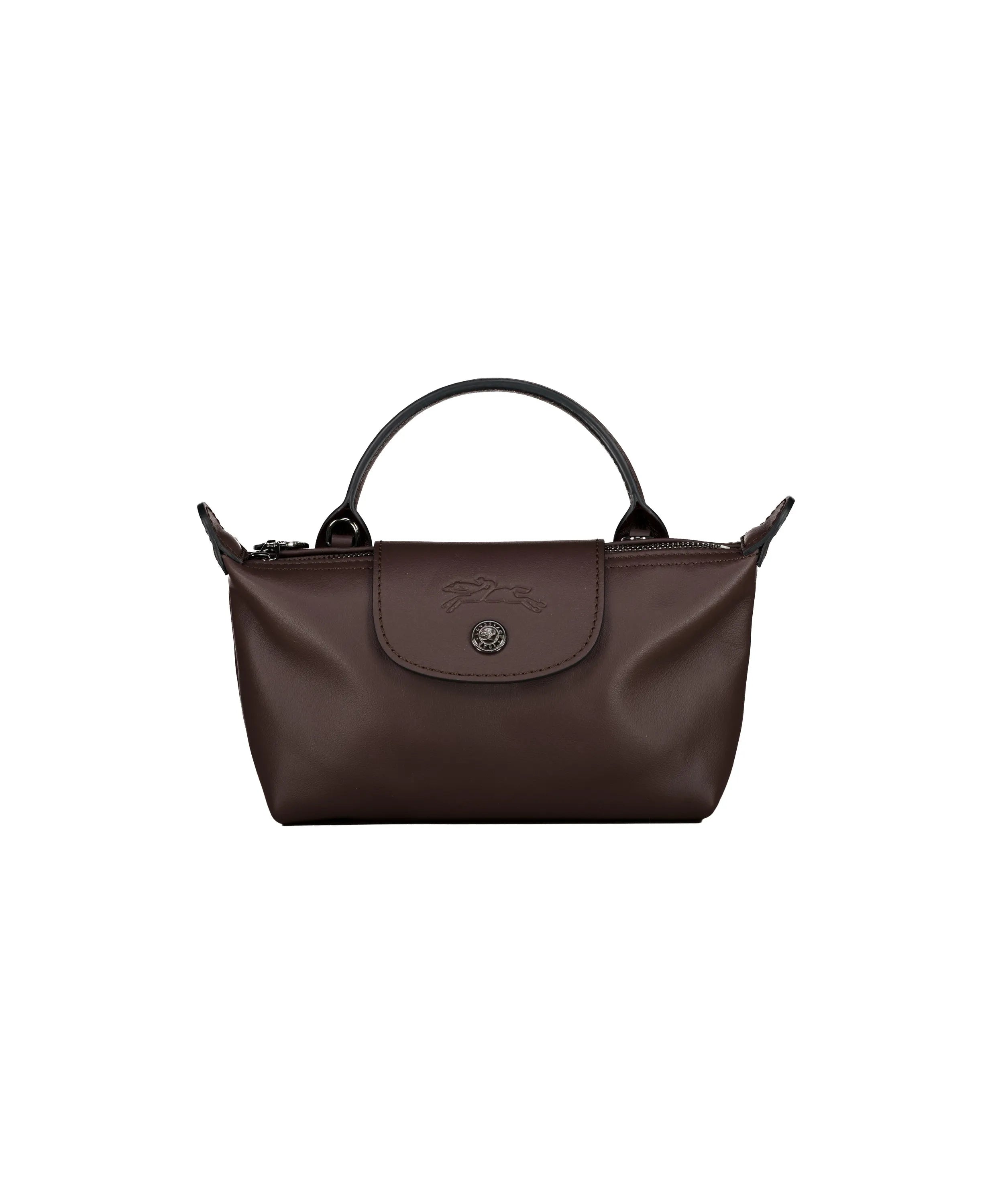 Pochette XS LE PLIAGE