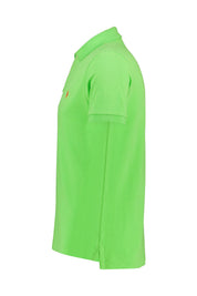 Poloshirt Slim Fit