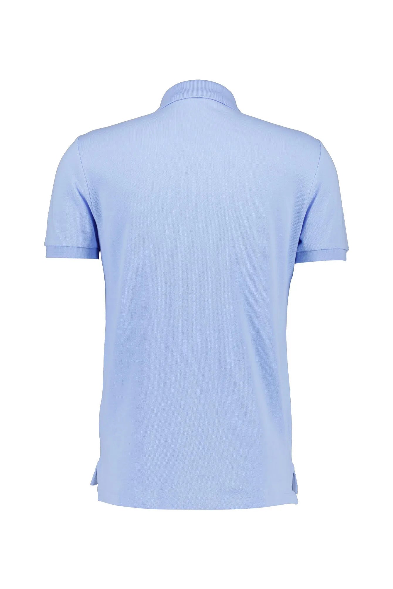 Poloshirt Slim Fit