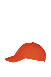 Cap aus Baumwolle