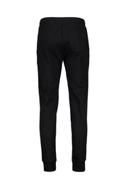 Jogginghose Regular Fit
