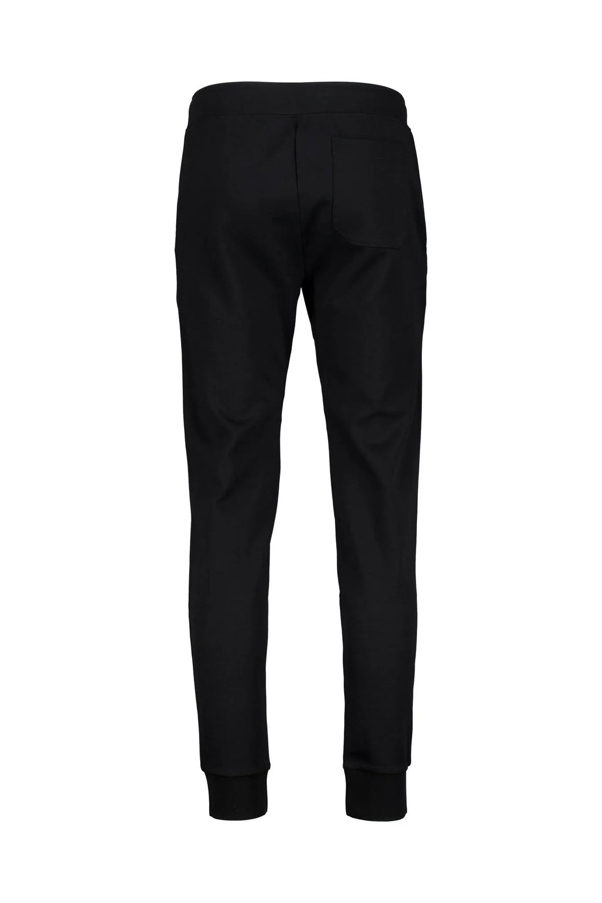Jogginghose Regular Fit