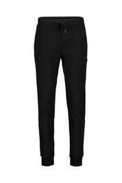 Jogginghose Regular Fit