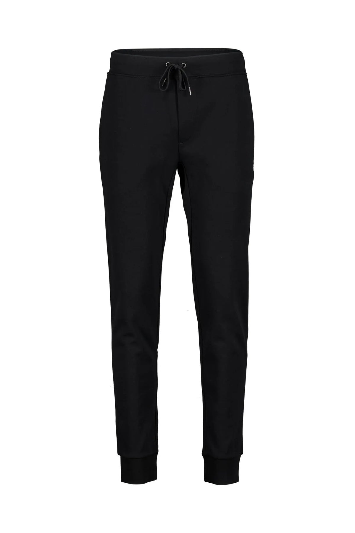 Jogginghose Regular Fit