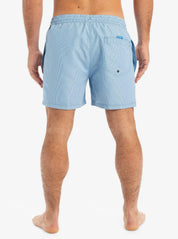 Badehose EVERYDAY DELUXE VOLLEY 15
