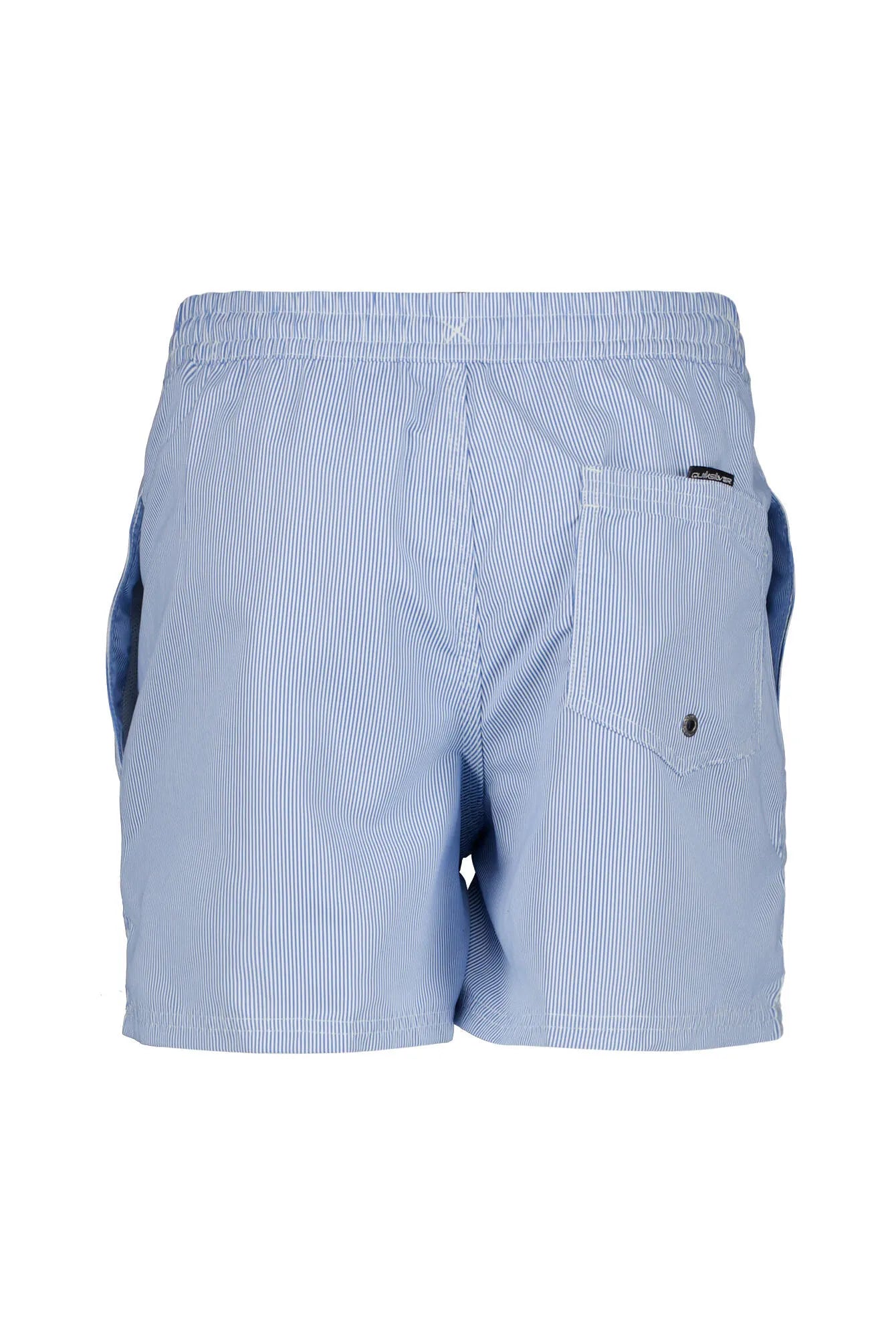 Badehose EVERYDAY DELUXE VOLLEY 15