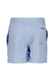 Badehose EVERYDAY DELUXE VOLLEY 15