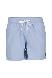 Badehose EVERYDAY DELUXE VOLLEY 15