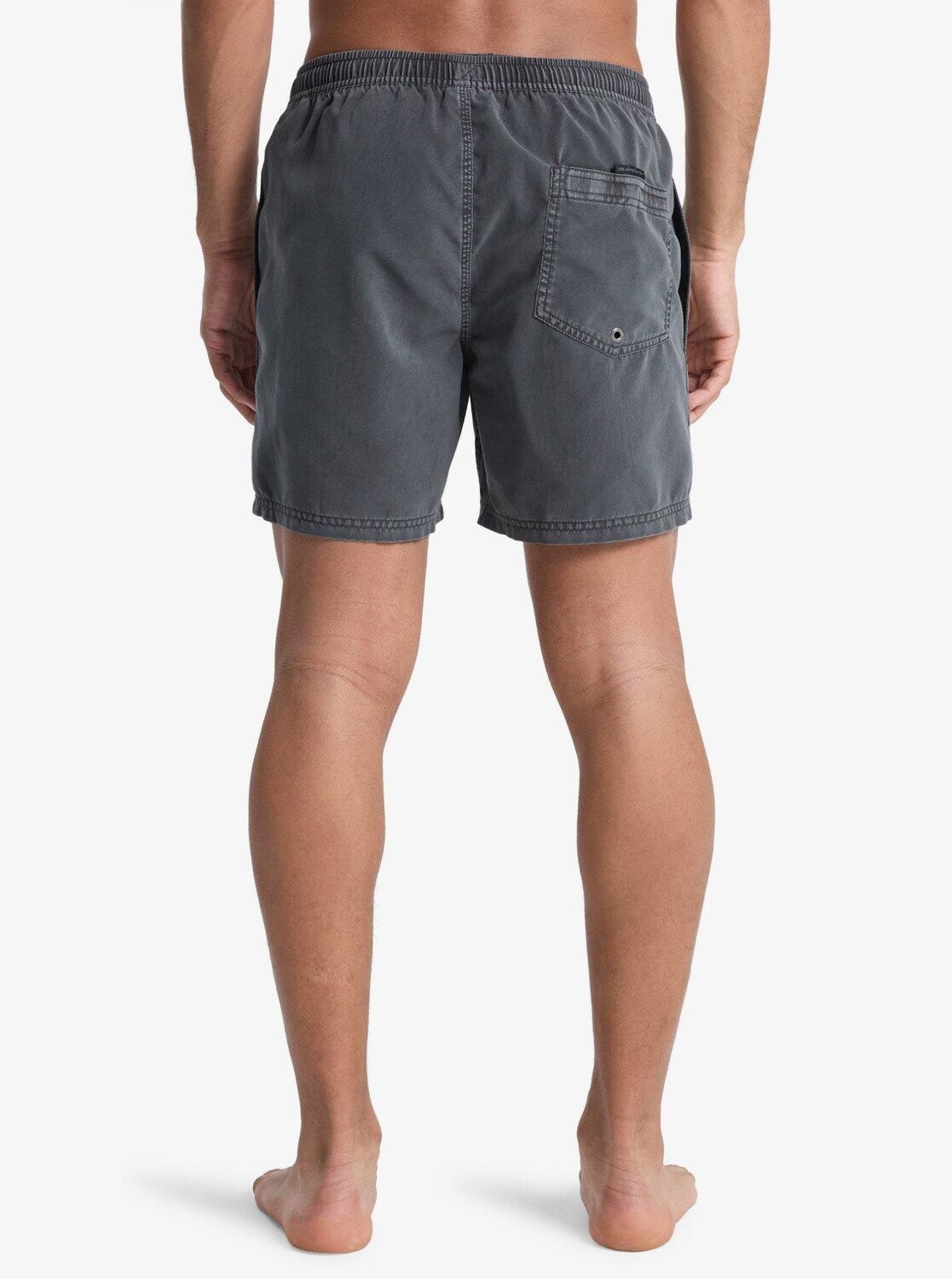 Badehose EVERYDAY SURFWASH VOLLEY 15