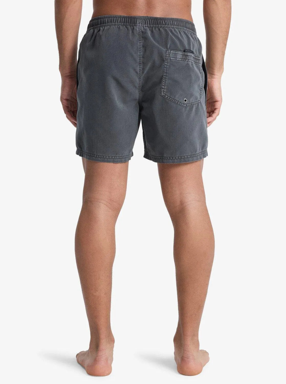 Badehose EVERYDAY SURFWASH VOLLEY 15