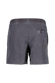 Badehose EVERYDAY SURFWASH VOLLEY 15