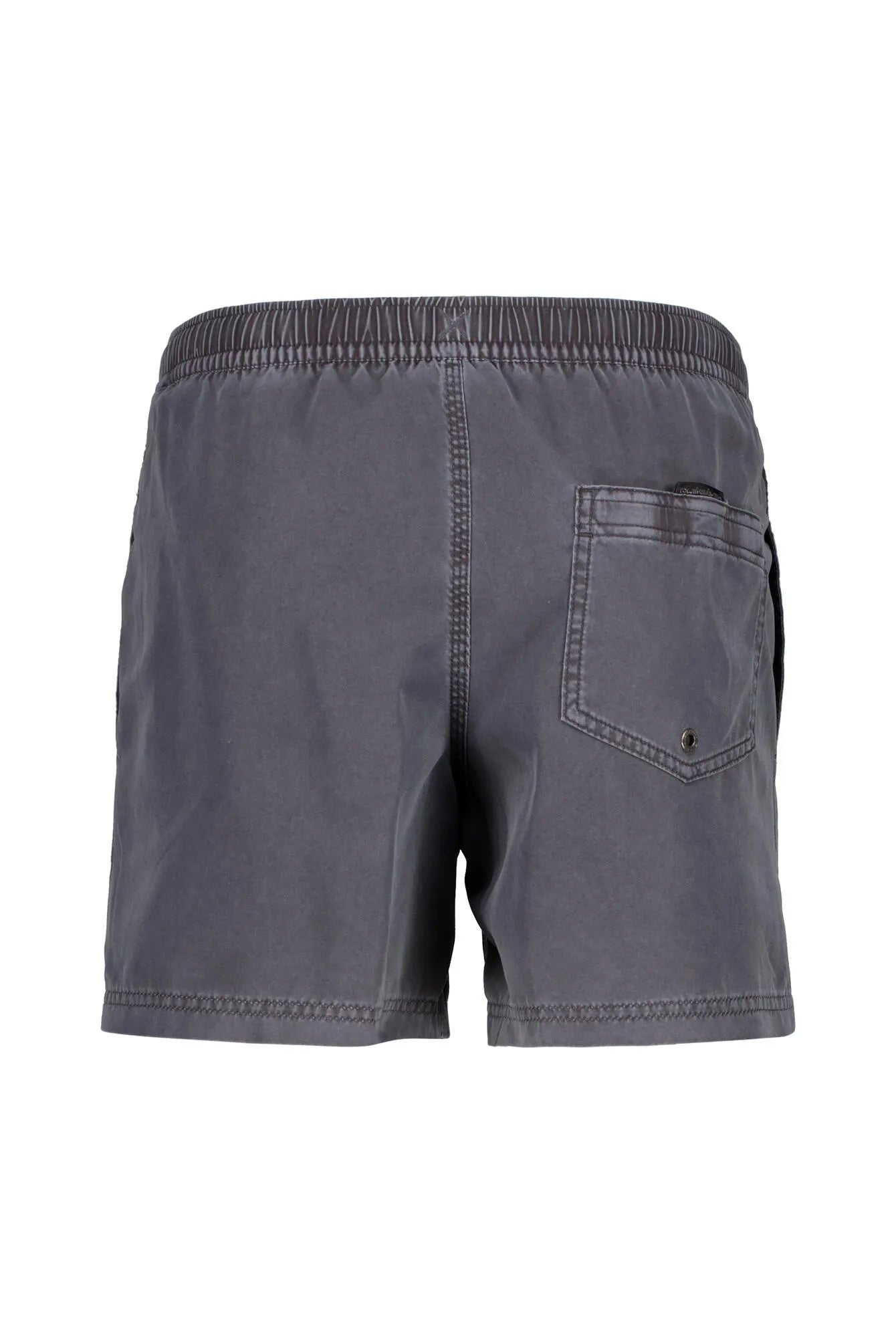 Badehose EVERYDAY SURFWASH VOLLEY 15