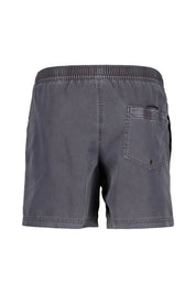 Badehose EVERYDAY SURFWASH VOLLEY 15