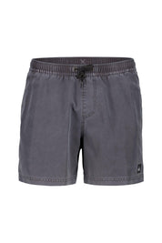 Badehose EVERYDAY SURFWASH VOLLEY 15