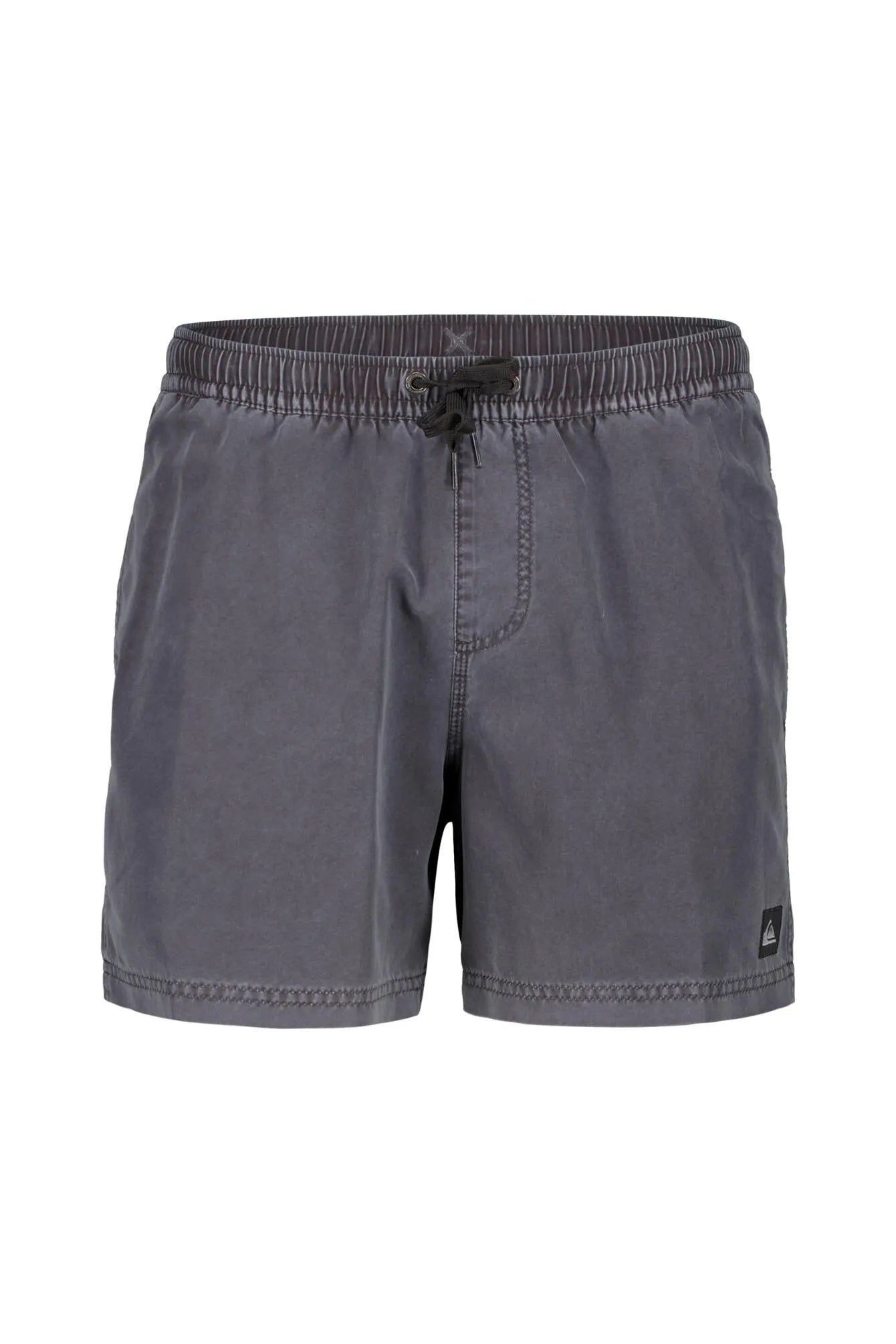 Badehose EVERYDAY SURFWASH VOLLEY 15