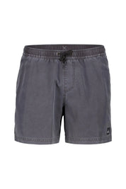 Badehose EVERYDAY SURFWASH VOLLEY 15