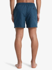 Badehose EVERYDAY DELUXE VOLLEY 15