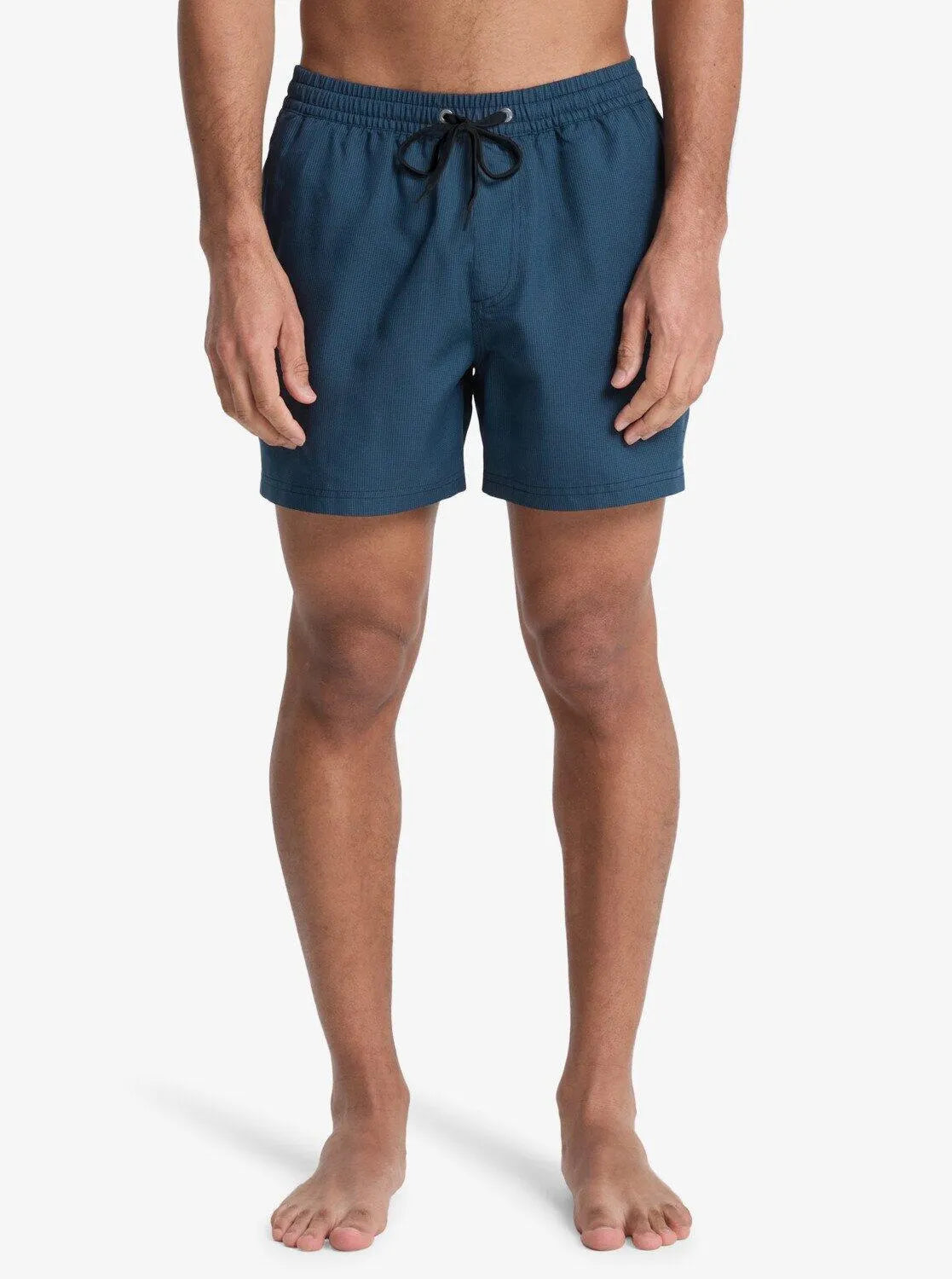 Badehose EVERYDAY DELUXE VOLLEY 15