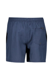 Badehose EVERYDAY DELUXE VOLLEY 15