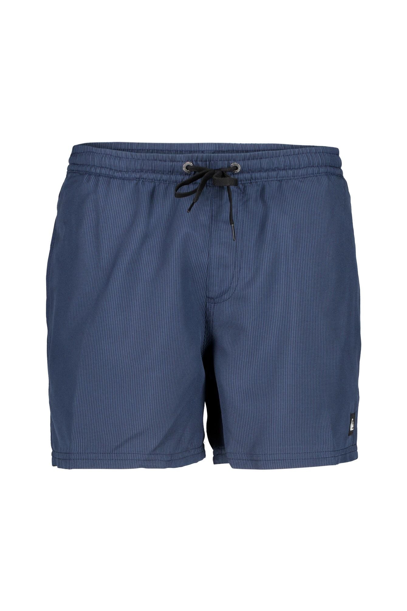 Badehose EVERYDAY DELUXE VOLLEY 15