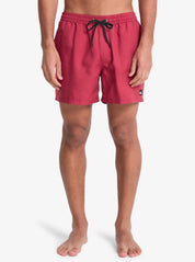 Badehose EVERYDAY DELUXE VOLLEY 15