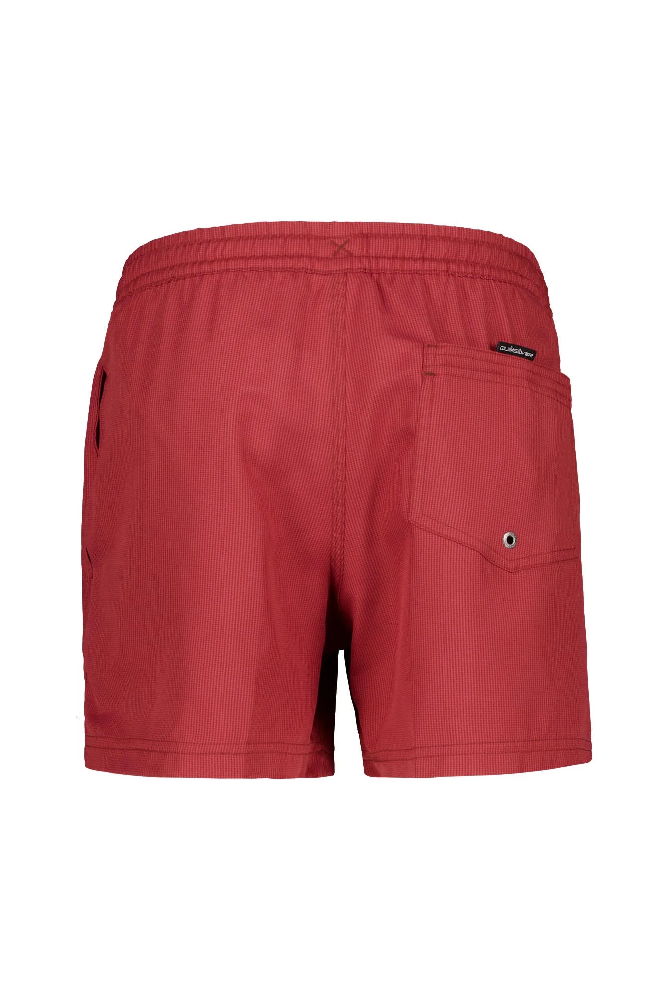 Badehose EVERYDAY DELUXE VOLLEY 15