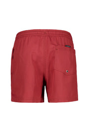 Badehose EVERYDAY DELUXE VOLLEY 15
