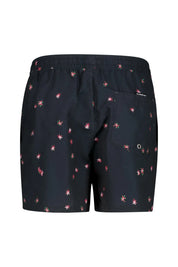 Badehose EVERYDAY PRINTED VOLLEY 15