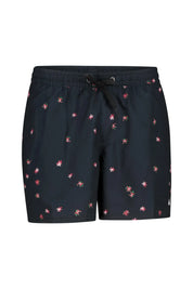 Badehose EVERYDAY PRINTED VOLLEY 15